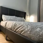 Gæstehus Sriindo Arroios