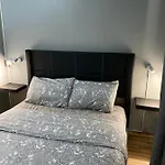 Gæstehus Sriindo Arroios Lisboa