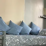 Sriindo Arroios *