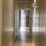 Gæstehus Sriindo Arroios Lisboa