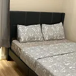 Sriindo Arroios Gæstehus Lisboa