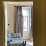 Sriindo Arroios * Lisboa