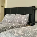 Gæstehus Sriindo Arroios Lisboa