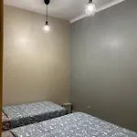 Sriindo Arroios