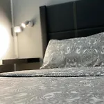 Sriindo Arroios Gæstehus Lisboa