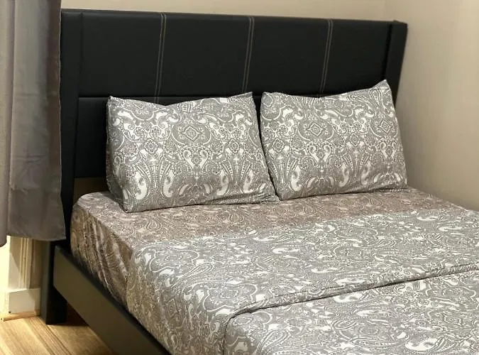 Sriindo Arroios بيت ضيافة Lisboa