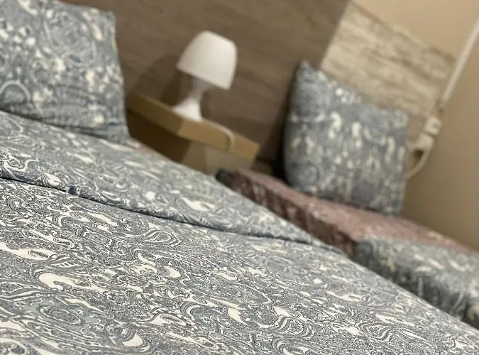 Sriindo Arroios بيت ضيافة Lisboa