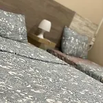 Sriindo Arroios Affittacamere Lisbona