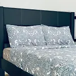 Sriindo Arroios Πανσιόν *