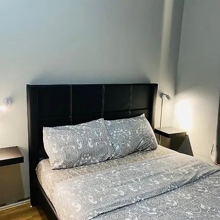 Sriindo Arroios Лиссабон