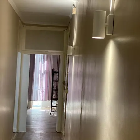 Sriindo Arroios * Lisboa