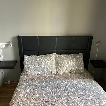 Sriindo Arroios Лиссабон