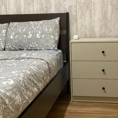 Гостевой дом Sriindo Arroios *