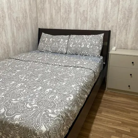 Sriindo Arroios * Лиссабон