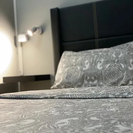 Sriindo Arroios Πανσιόν Lisboa