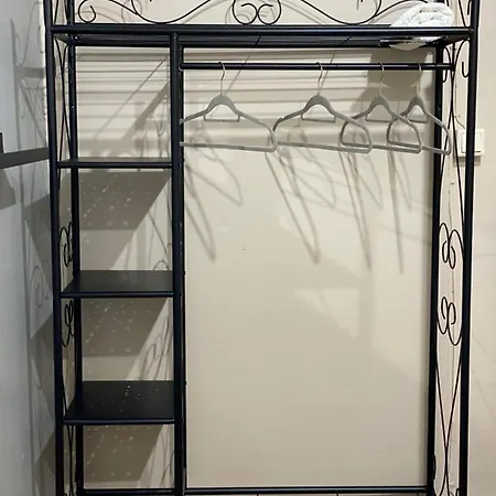 Sriindo Arroios Гостевой дом *