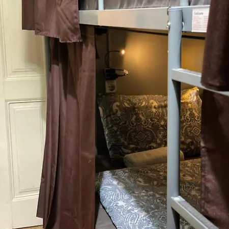 Sriindo Arroios Lissabon