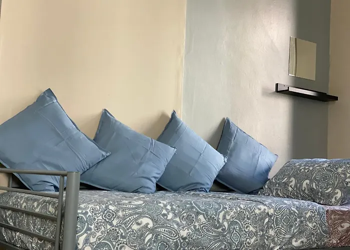 Sriindo Arroios *