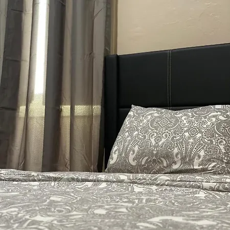 Sriindo Arroios Guest house Lisbon