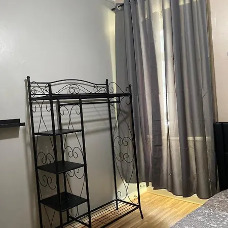 بيت ضيافة Sriindo Arroios *