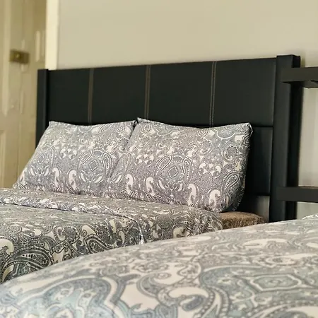 Guest house Sriindo Arroios Lisbon
