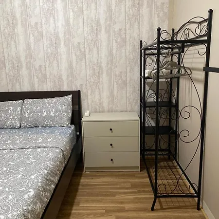 Sriindo Arroios Guest house Lisbon