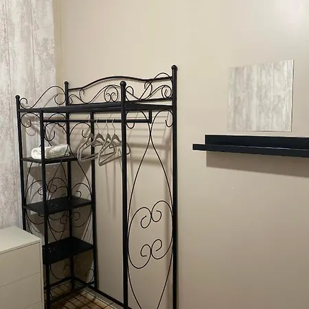 Sriindo Arroios Guest house Lisbon
