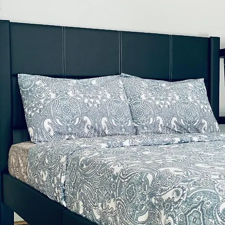 Sriindo Arroios بيت ضيافة *